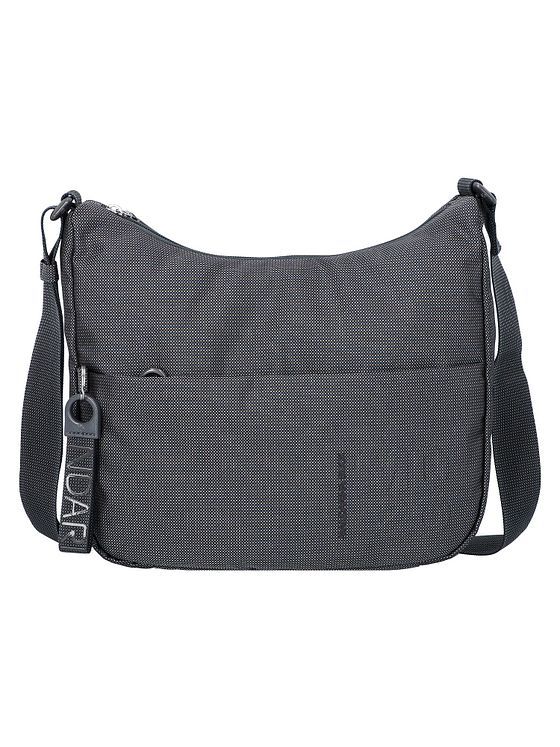 Mandarina Duck Skuldertaske 25 cm