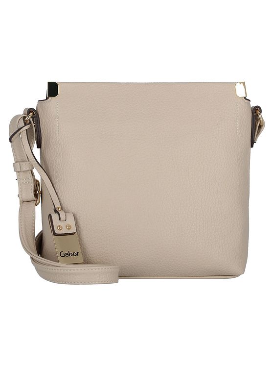 Gabor Taška přes rameno Gela 28 cm