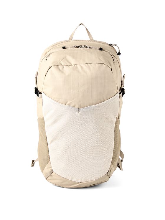 Deuter Speed Lite 21 Turistický batoh 46 cm