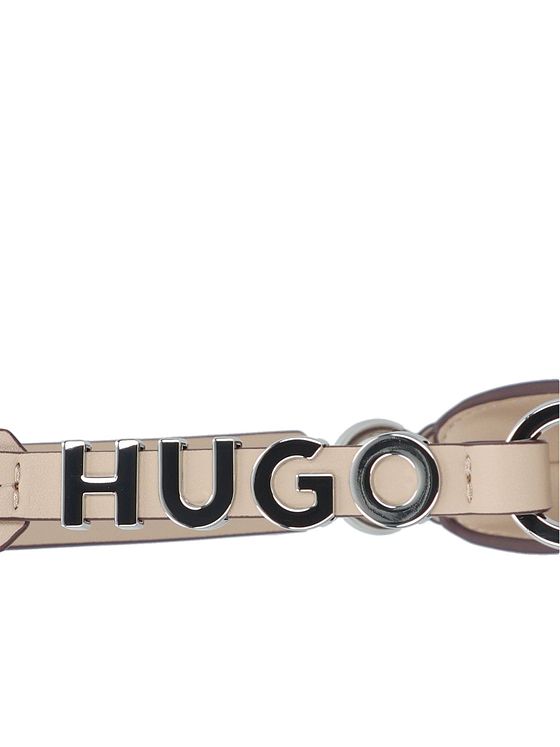 Hugo Mel Skuldertaske 25 cm Hugo Mel Skuldertaske 25 cm