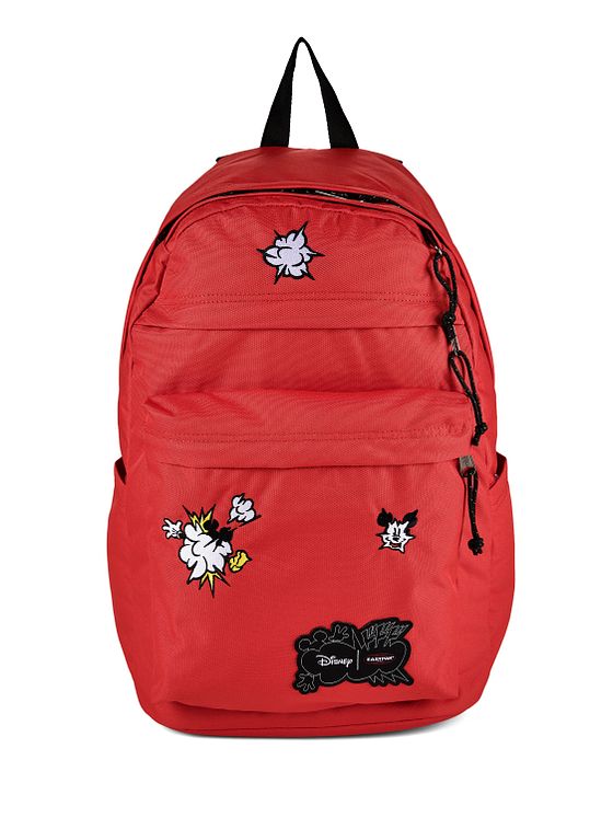 Eastpak Day Pak'R Pro Daypack 46.5 cm Laptoprum Eastpak Day Pak'R Pro Daypack 46.5 cm Laptoprum