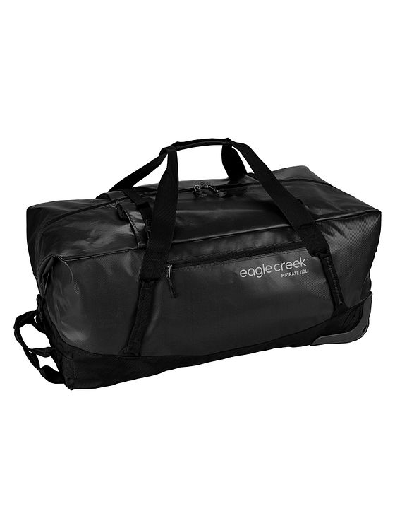 Eagle Creek Migrate Duffel 2 hjul Rejsetaske 76 cm
