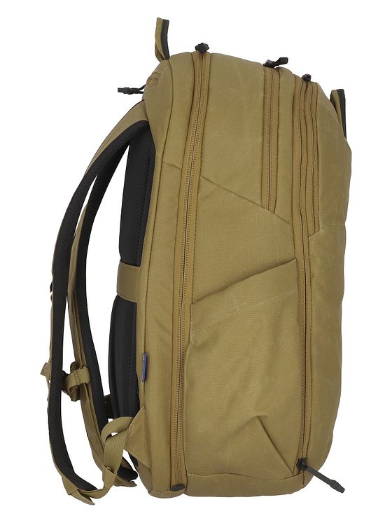 Thule Aion 28L rygsæk 52 cm