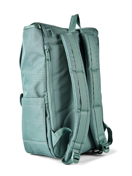 Herschel Little America Daypack 49 cm Laptoprum Herschel Little America Daypack 49 cm Laptoprum
