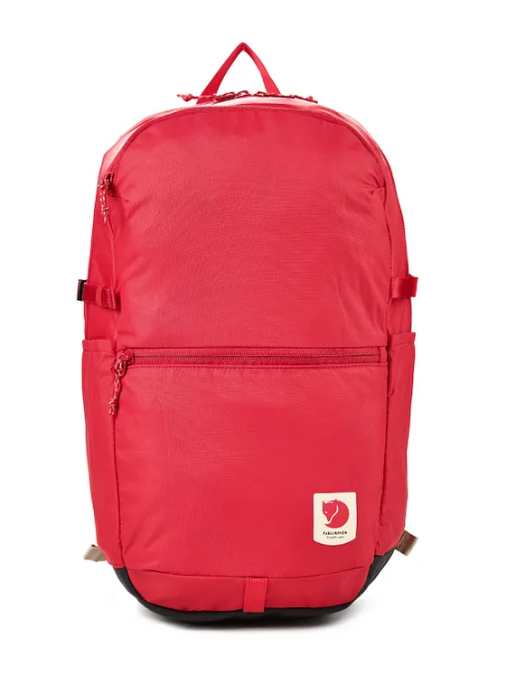 Fjällräven High Coast 24 L Turistický batoh 49 cm