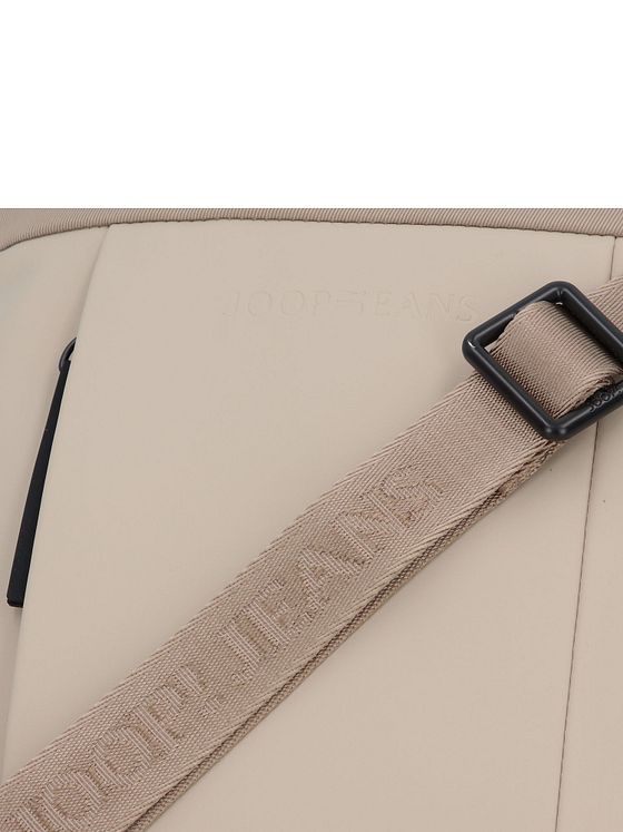 Joop! Jeans Atessa Skuldertaske 19 cm