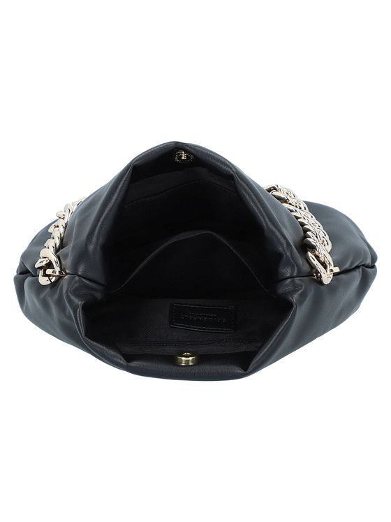 Seidenfelt Eke Skuldertaske 29 cm