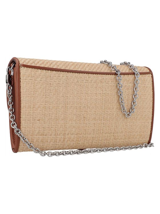 Lauren Ralph Lauren Adair Clutch taske 20 cm