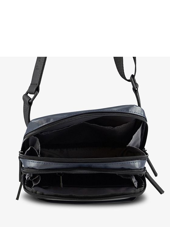 Jost Tolja Mini Bag skuldertaske XS 18 cm