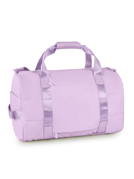 Heys Puffer Weekend-rejsetaske 48 cm