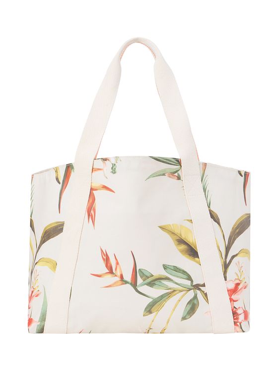 Dakine Renovation Shopper-taske 54 cm