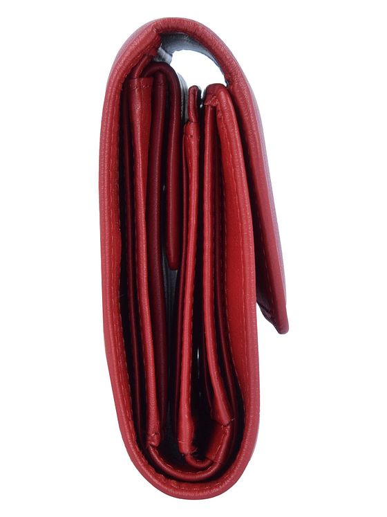 Picard Bingo-pung i læder 15 cm Picard Bingo-pung i læder 15 cm