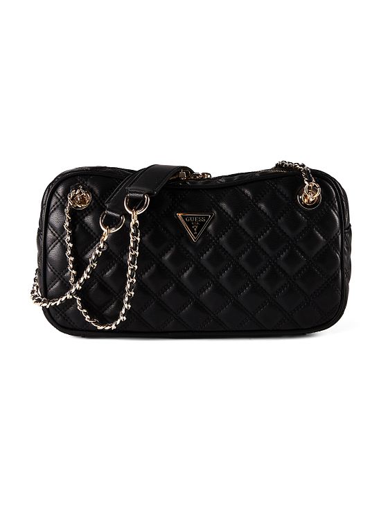 Guess Giully II Skuldertaske 29 cm