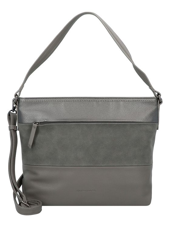 Tom Tailor Nicolina Skuldertaske 35 cm