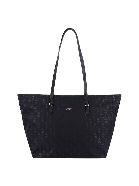 Joop! Collana Tessuto Shopper-taske 31 cm