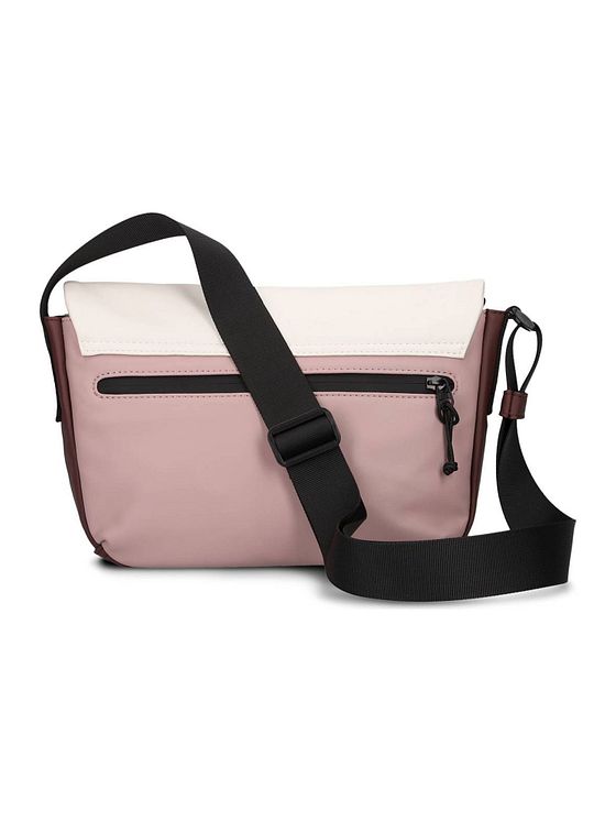 Zwei Cargo Messenger-taske 32 cm