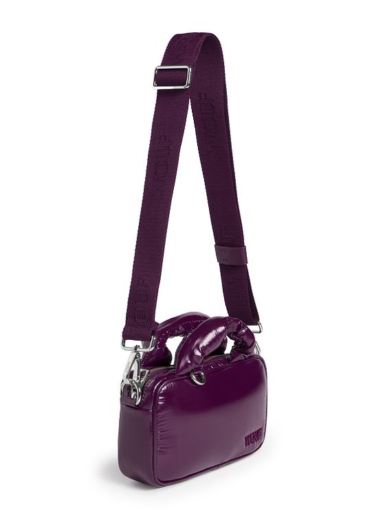 Wouf Gloss Bolso 20 cm Wouf Gloss Bolso 20 cm