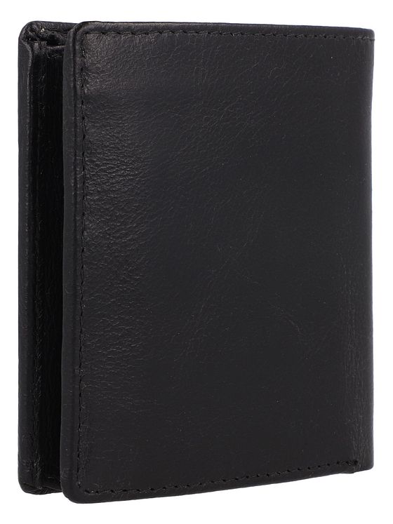 Picard Buddy 1 Pung Læder 9 cm