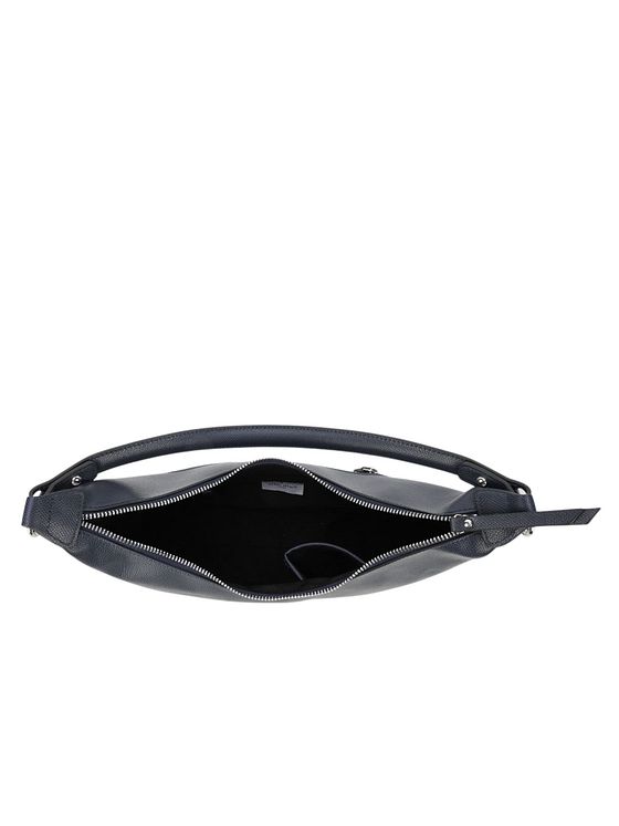 Gerry Weber Principle Skuldertaske 30 cm