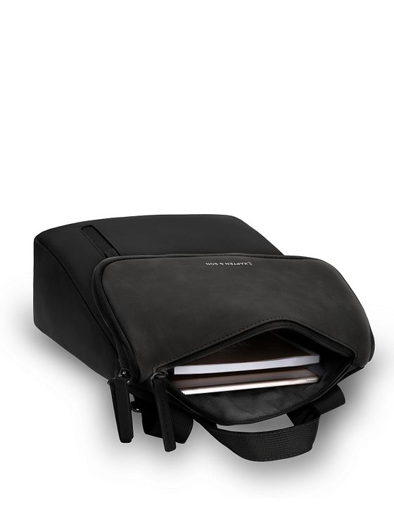 Kapten & Son Vallen City-rygsæk 31 cm