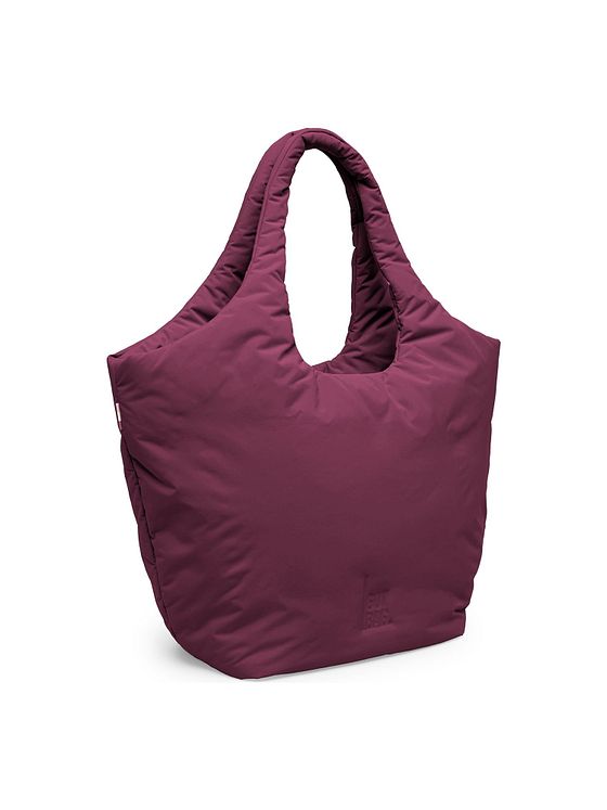 Got Bag Tote Bag Shopper-taske 53 cm Laptoprum