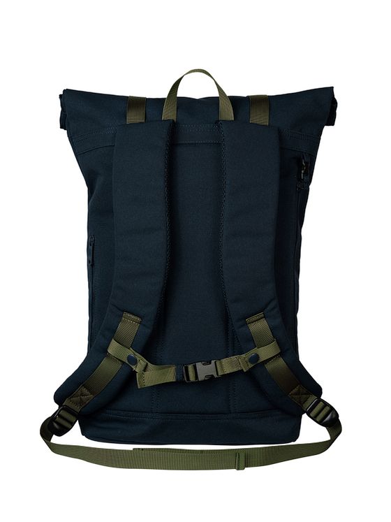 Doughnut Christopher Batoh 44 cm Kapsa na notebook