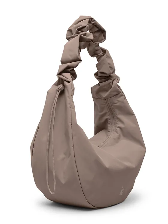 Got Bag Moon Bag Olkalaukku 40 cm Got Bag Moon Bag Olkalaukku 40 cm