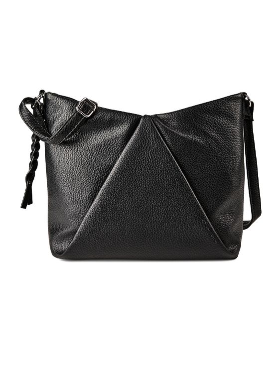 Tom Tailor Danica Skuldertaske M 33 cm