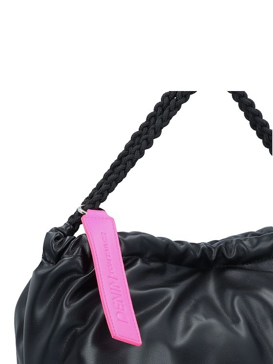 Tom Tailor Denim Tamy Skuldertaske 37 cm