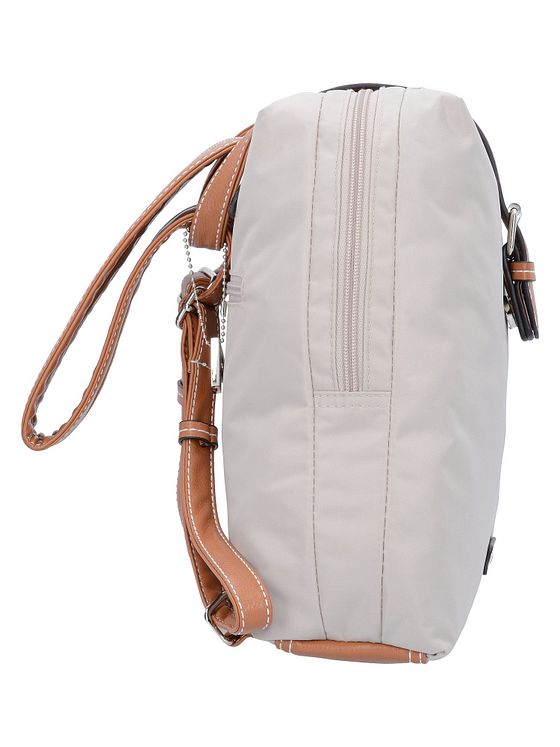 Picard Sonja City-rygsæk 29 cm