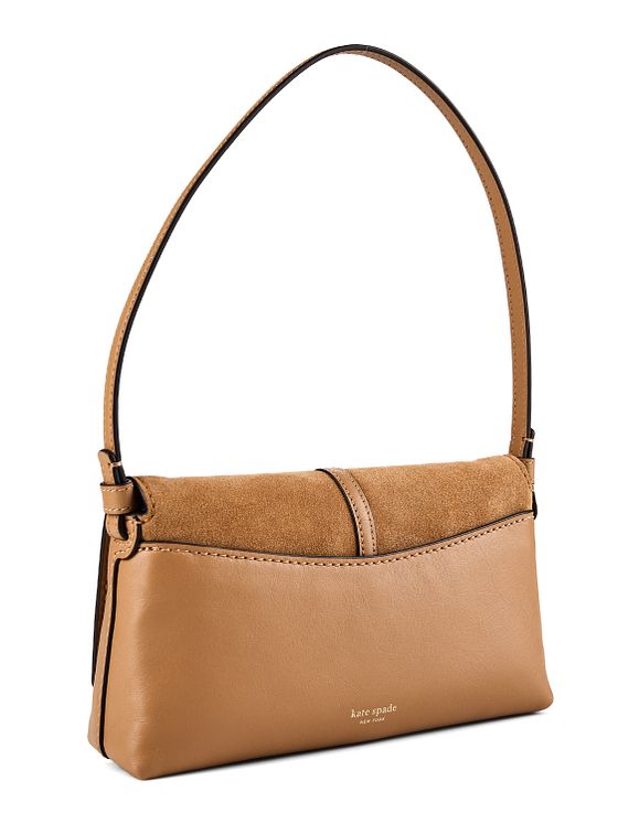 Kate Spade New York Loop Olkalaukku Nahka 20 cm