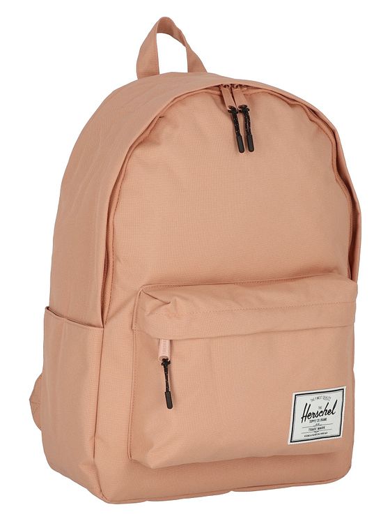 Herschel Klassisk X-Large-rygsæk med 44 cm rum til bærbar computer