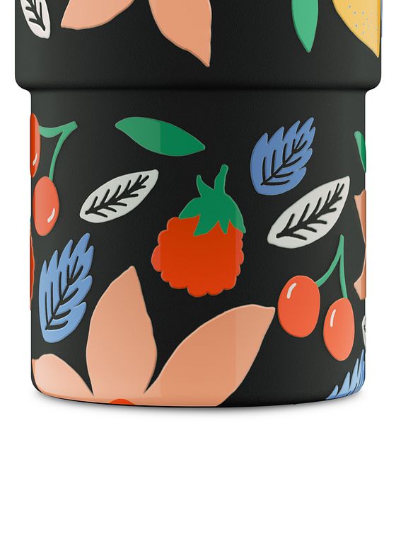 24Bottles Straw Drikkebæger 800 ml 24Bottles Straw Drikkebæger 800 ml