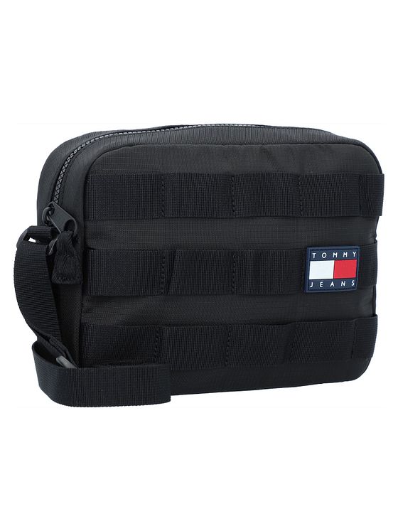 Tommy Hilfiger Jeans TJM Skater Boy Skuldertaske 23 cm