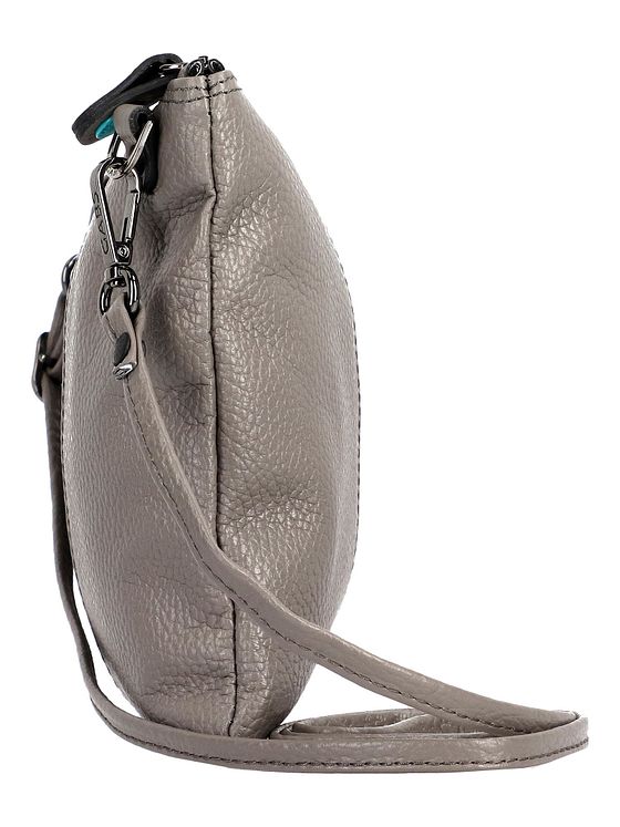 Gabs Beyonce Skuldertaske M Læder 28 cm