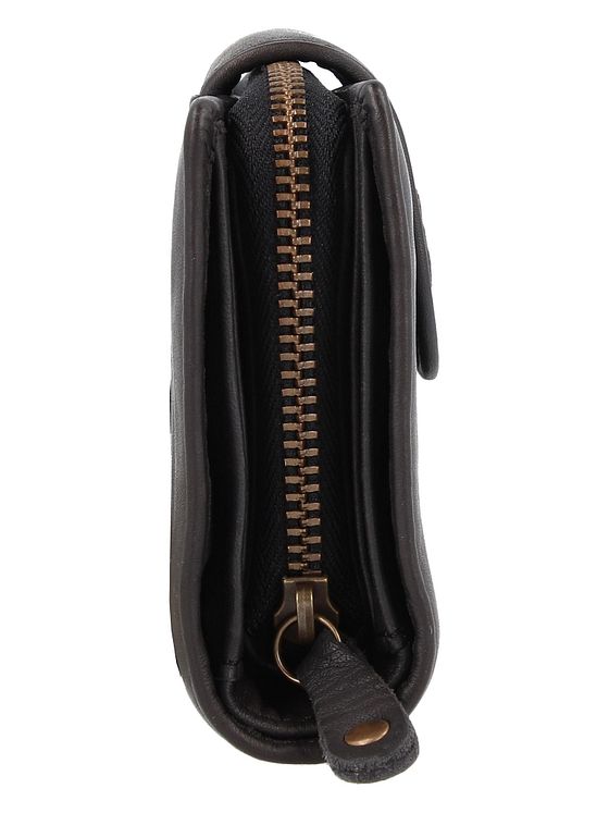 Harbour 2nd Anchor Love Amy Pung Læder 13 cm