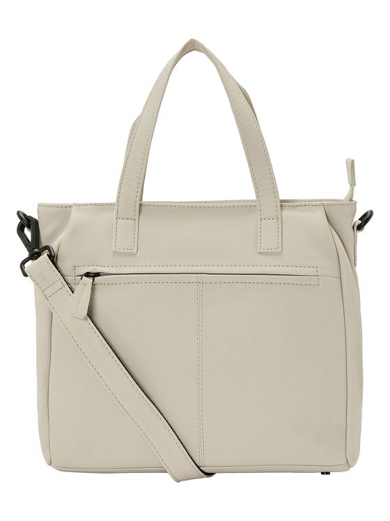 Voi 4Seasons Taya Skuldertaske Læder 27 cm