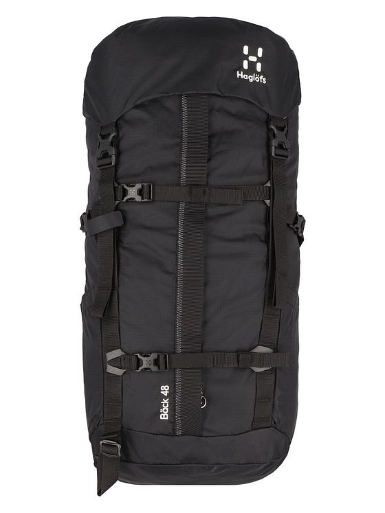 Haglöfs Bäck 48 Vandrer-rygsæk 70 cm