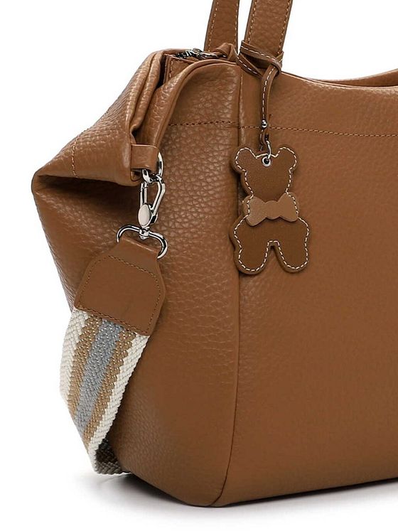 Tamaris TAS Katrina SC Skuldertaske 52 cm