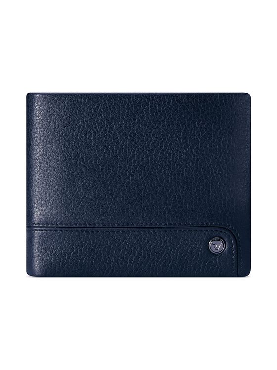 Roncato Alaska Pung RFID-beskyttelse Læder 13 cm Roncato Alaska Pung RFID-beskyttelse Læder 13 cm