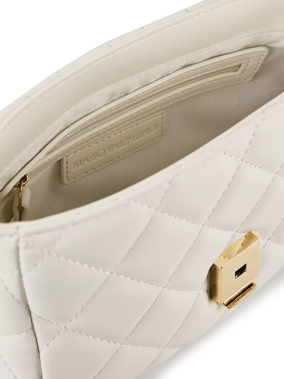 Valentino Ocarina Skuldertaske 18.5 cm