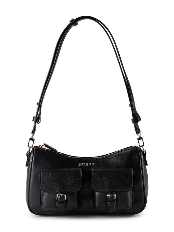 Guess Kassie Skuldertaske 25 cm