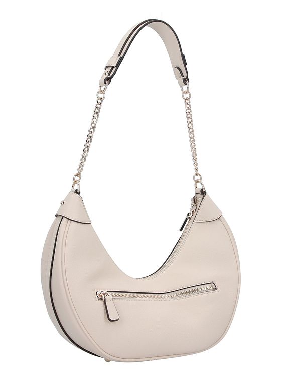 Guess Silvye Skuldertaske 28 cm
