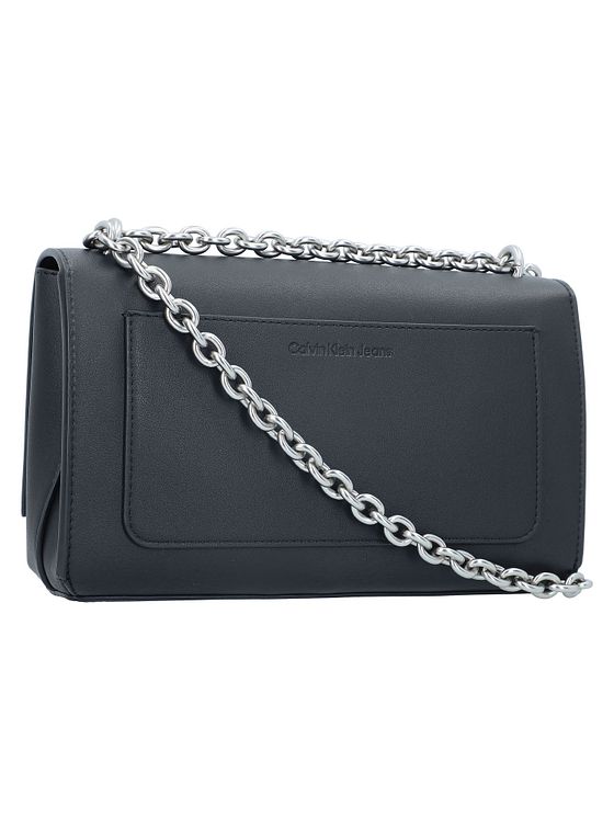 Calvin Klein Jeans Sculpted Skuldertaske 25 cm