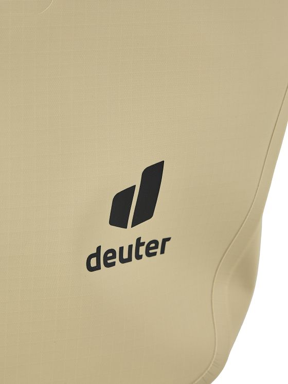 Deuter Visby Cyklistická taška 34 cm