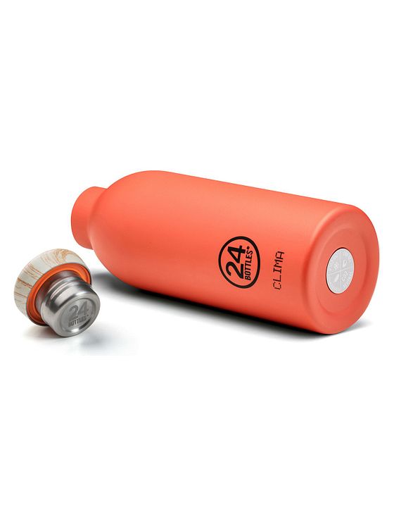 24Bottles Clima drikkeflaske 500 ml