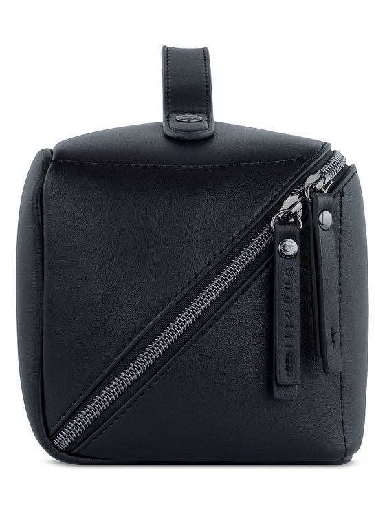 bugatti Almata Kultur-taske 23 cm