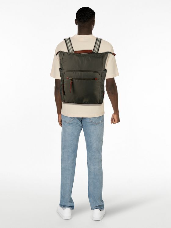 camel active Bari Daypack 38 cm