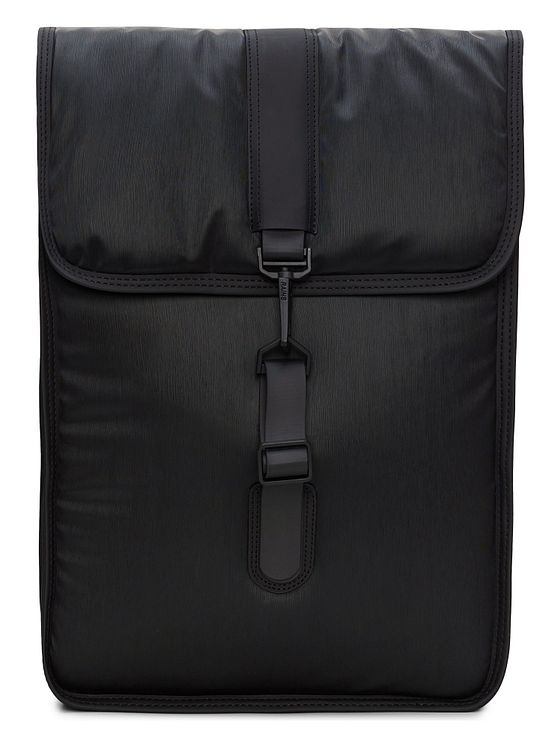 Rains W3 Daypack 40 cm Laptoprum