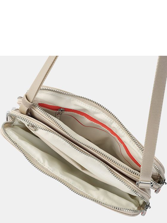 Hedgren Fika skuldertaske RFID 23 cm